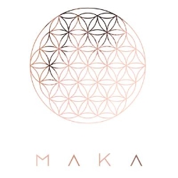 MAKA in Montréal, QC (Mile-End) - Opening Hours