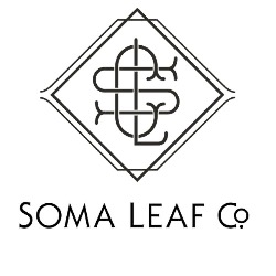 Soma Leaf Company in Mississauga, ON (Port Credit) - Opening Hours