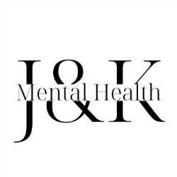 J&K Mental Health - Counselling & Psychotherapy Kingston, opening hours