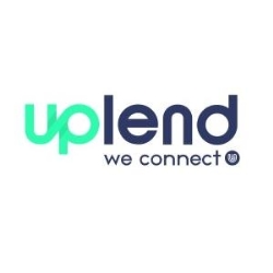 Uplend Inc. - Equipment Financing, Mississauga, ON opening hours