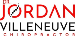 Dr. Jordan Villeneuve - Chiropractor, Val Therese, ON opening hours