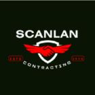 Scanlan Contracting, Hamilton, ON opening hours