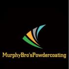 MurphyBrosPowdercoating, Ennismore, ON opening hours