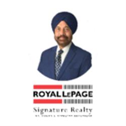 Sukhbir Hanspal Personal Real Estate Corporation, Mississauga, ON opening hours