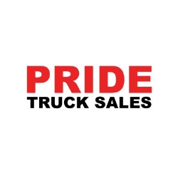 Pride Truck Sales Milton HWY-401, opening hours