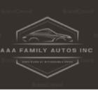 AAA Family Autos, Oshawa, ON opening hours