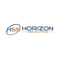 Horizon Sign Solutions, Edmonton, AB opening hours