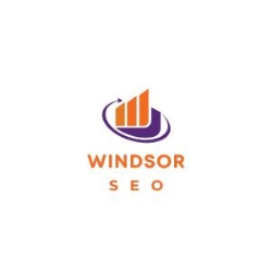 Windsor SEO, opening hours