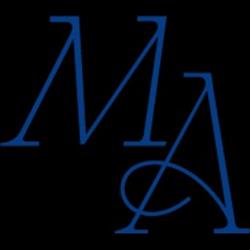 MA TAX INC., Scarborough, ON opening hours