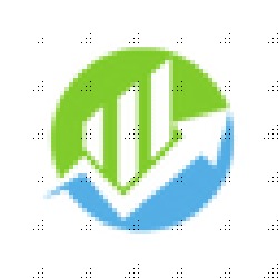 TaxNBooks Online in Toronto, ON (Downtown) - Opening Hours
