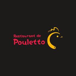 Pouletto Restaurant, Montréal, QC opening hours