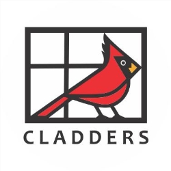 CLADDERS, Toronto, ON opening hours
