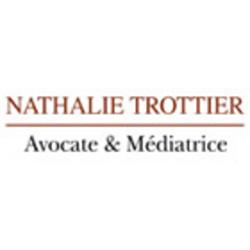 Me Nathalie Trottier Avocate, Lac-Supérieur, QC opening hours