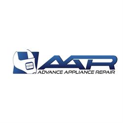 Advance Appliance Repair, North York, ON opening hours