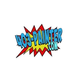 403-PAINTER in Calgary, AB (Maylands Heights) - Opening Hours