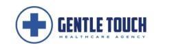 Gentle Touch Healthcare Agency Inc. in Courtenay, BC (Courtenay) - Opening Hours