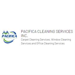 Pacifica Cleaning Services Inc., Calgary, AB opening hours