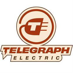 Telegraph Electric, Cobble Hill, BC opening hours