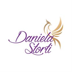 Daniela Storti - Family Constellations Therapy in Toronto, opening hours