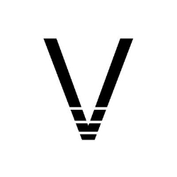 Volantt Marketing & Photography Agency, Vancouver, BC opening hours