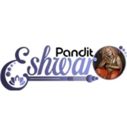 Pandit Eshwar Ji, Etobicoke, ON opening hours