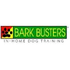 Bark Busters, Steinbach, MB opening hours