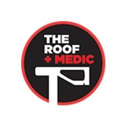 The Roof Medic - Roof Repairs & Replacement, Milton, ON opening hours