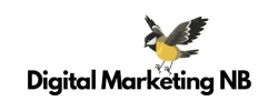 Digital Marketing NB, Harvey York Co, NB opening hours
