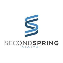 Second Spring Digital, Fredericton, NB opening hours