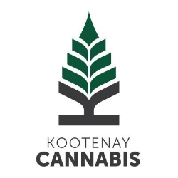 Kootenay Cannabis - Kingsway, Vancouver, BC opening hours