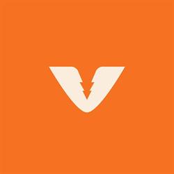 Centre Vorlage, Wakefield, QC opening hours