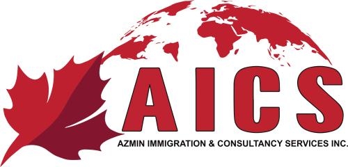 AICS Immigration Services Inc., Delta, BC opening hours