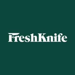Fresh Knife - Sharpening Aiguisage Services, Pointe-Claire, QC opening hours