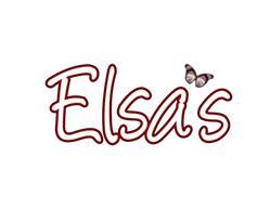 Elsa's Esthetics Electrolysis & Laser, Inc, Burlington, ON opening hours