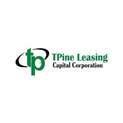 TPine Leasing Capital Corporation Mississauga, opening hours