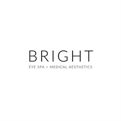 BRIGHT Eye Spa & Medical Aesthetics, Kingsville, ON opening hours