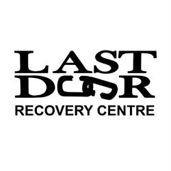 Last Door Adolescent Addiction Treatment Program, New Westminster, BC opening hours