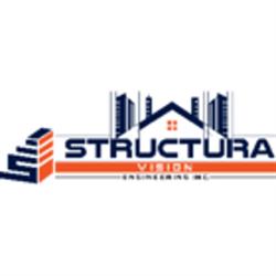 Structura Vision Engineering, Edmonton, AB opening hours