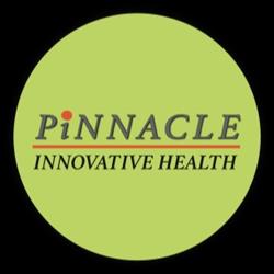 Pinnacle Health Kamloops, opening hours