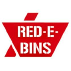 Red-E-Bins Sherbrooke, opening hours