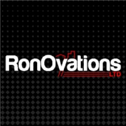 RonOvations, Angus, ON opening hours