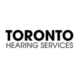 Toronto Hearing Services, Markham, ON opening hours