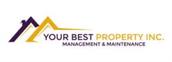 Your Best Property Inc., Mississauga, ON opening hours