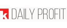 1K Daily Profit, Montréal, QC opening hours