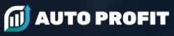 Auto Profit, Saint-Jean-Port-Joli, QC opening hours