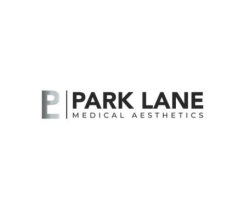 Park Lane Medical Aesthetics, Woodbridge, ON opening hours