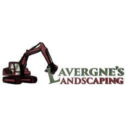 Lavergne's Landscaping, Haliburton, ON opening hours
