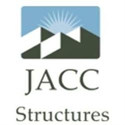 Jacc Structures, Nipawin, SK opening hours