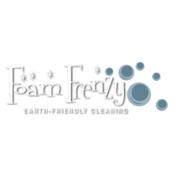 Foam Frenzy Carpet Cleaning & Upholstery Service, Windsor, ON opening hours