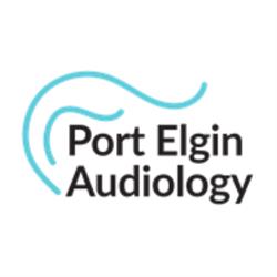 Port Elgin Audiology, opening hours